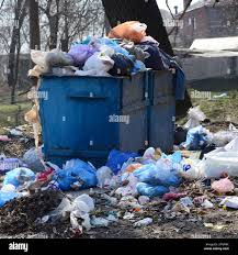 Susquehanna Trails, PA Junk Removal Services Company