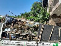 Best Scrap Metal Removal  in Susquehanna Trails, PA